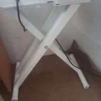 اتو بخار|اتو و لوازم اتو|گلپایگان, |دیوار