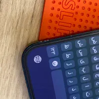 Iphone 13 normal|موبایل|همدان, |دیوار