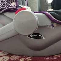 کریر|کالسکه و لوازم جانبی|گنبد کاووس, |دیوار