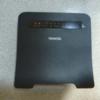 مودم 4G نتربیت NW-651D