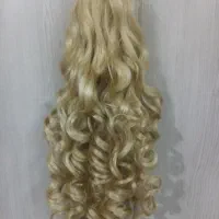 3عدد کلاه گیس