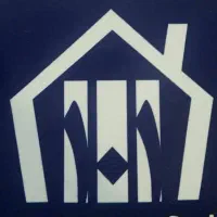 پیش فروش عدالت ۸۱ محدوده نشاط