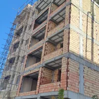 پیش فروش آپارتمان ویلاشهر|پیشفروش املاک|ارومیه, |دیوار