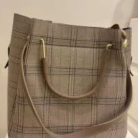 کیف سایز بزرگ