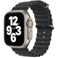 پک ساعت هوشمند 3 بند KEQIWEAR KW23 ULTRA|ساعت|تبریز, |دیوار