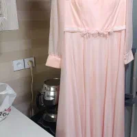 لباس مجلسی|لباس|رباطکریم, نصیرشهر|دیوار