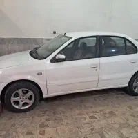 فروش اتومبیل