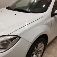 برلیانس اتومات 330