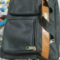 کیف اداری