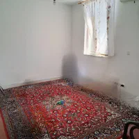 فروش آپارتمان ۴۵ متری ۱ خوابه طبقه ۲ در بزرگمهر|فروش آپارتمان|نیشابور, بزرگمهر|دیوار