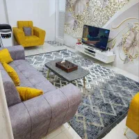 اپارتمان ۵۵متری نوساز|فروش آپارتمان|مشهد, بهمن|دیوار