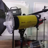 فروش دوربیهای عکاسی|دوربین عکاسی و فیلم‌برداری|نیشابور, شریعتی|دیوار