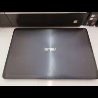 لپتاپ ایسوس Asus K556UR
