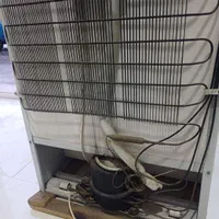 تعمیرات یخچال