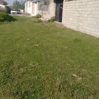 فروش زمین ۳۴۰ متری شهری گورابزرمیخ و۲۰۴مترباغ|فروش زمین و ملک کلنگی|گوراب زرمیخ, |دیوار