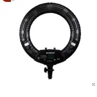 رینگ لایت وست کات Westcott FE 480 III|لوازم جانبی موبایل و تبلت|تهران, فردوسی|دیوار