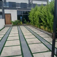 محمودآباد-ویلا-سه-خواب-دوبلکس-استخردار-چهارفصل