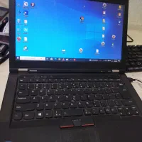 لب تاپ لنو t430