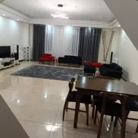 107-متر-دوخواب-پارکینگدار-طبقه-5-از-6-طبقه