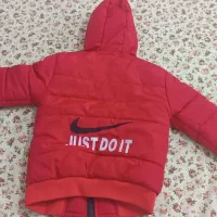 اقلام فروشی|کیف، کفش، کمربند|قم, شهرک توانیر|دیوار