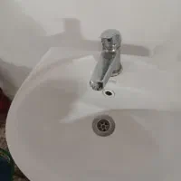 رو شویی Cord  سالم