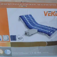 تشک مواج مارک وکتو|پزشکی|تبریز, |دیوار