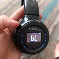 هدفون|لوازم جانبی موبایل و تبلت|بیرجند, |دیوار