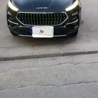 خودرو k7. kmc|خودرو سواری و وانت|قم, چهار امامزاده|دیوار