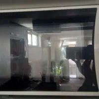 ماکروویو پاناسونیک درحدنو