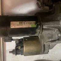 فروش انواع ایسیو دریچه گاز قطعات الکترونیکی|قطعات یدکی و لوازم جانبی|اصفهان, جلالیه|دیوار