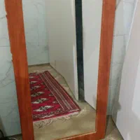 آیینه