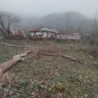 360متر-زمین-مسکونی-در-دل-طبیعت