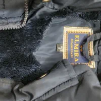 تعدادی لباس پسرانه در حد نو|کفش و لباس بچه|شیراز, شهرک والفجر|دیوار