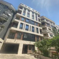 100متر-سه-خواب-فردوس-تراورتن-فول