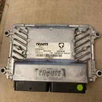 ایسیو  فروشی