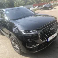 تیگو ۸پرو مکس خونگی