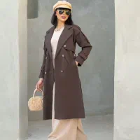 استخدام فروشنده