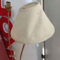 آباژور|چراغ خواب و آباژور|اصفهان, بهارستان|دیوار