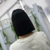 کراتین وپروتین ورنگ ومش ومیکاپ|خدمات آرایشگری و زیبایی|گرگان, |دیوار