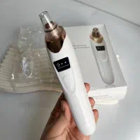 لوازم آرایشی با قیمت حمایتی