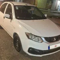 ساینا اس 85 گانه