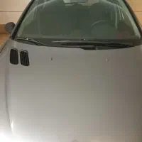 پژو۲۰۶تیپ۲