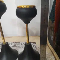 جاشمعی شیک برند|صنایع دستی و سایر لوازم تزئینی|مشهد, کوشش|دیوار