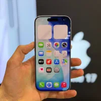 iphone17 normal|موبایل|تهران, شیخ هادی|دیوار