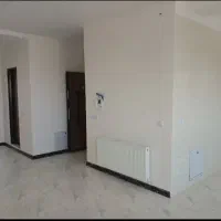 فروش فوری واحد۹۳متری اندیشه فاز۳کلیدنخورده کارمندی|فروش آپارتمان|اردبیل, |دیوار
