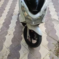 پی سی ایکس 2013 ۱۲۵