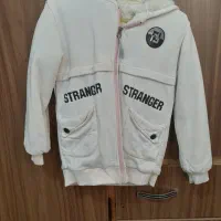 فروش سویشرت