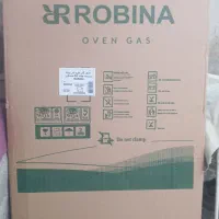 گاز چهار شعله