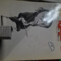 انواع کتاب کنکور تجربی شیمی فیزیک و ..حجیم|کتاب و مجله آموزشی|اهواز, شهرک دانشگاه|دیوار