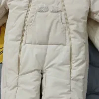 تعدادی وسایل نوزادی|اسباب و اثاث بچه|مرند, |دیوار